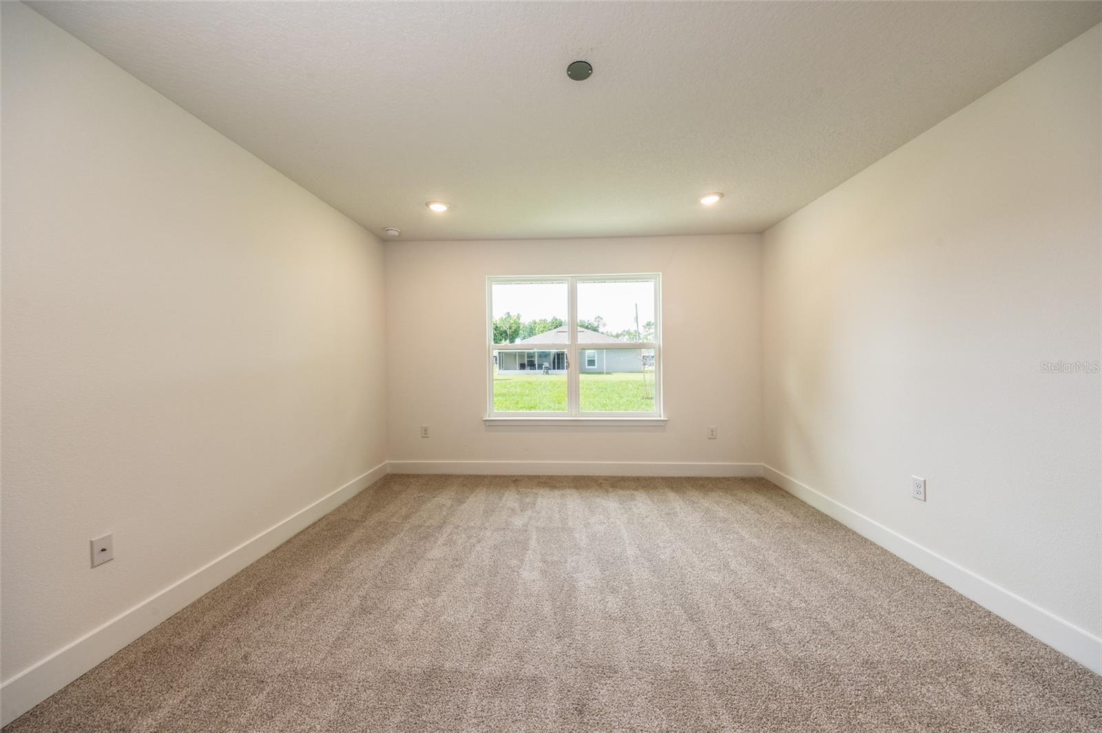 48 Pheasant, Palm Coast, FL 32164