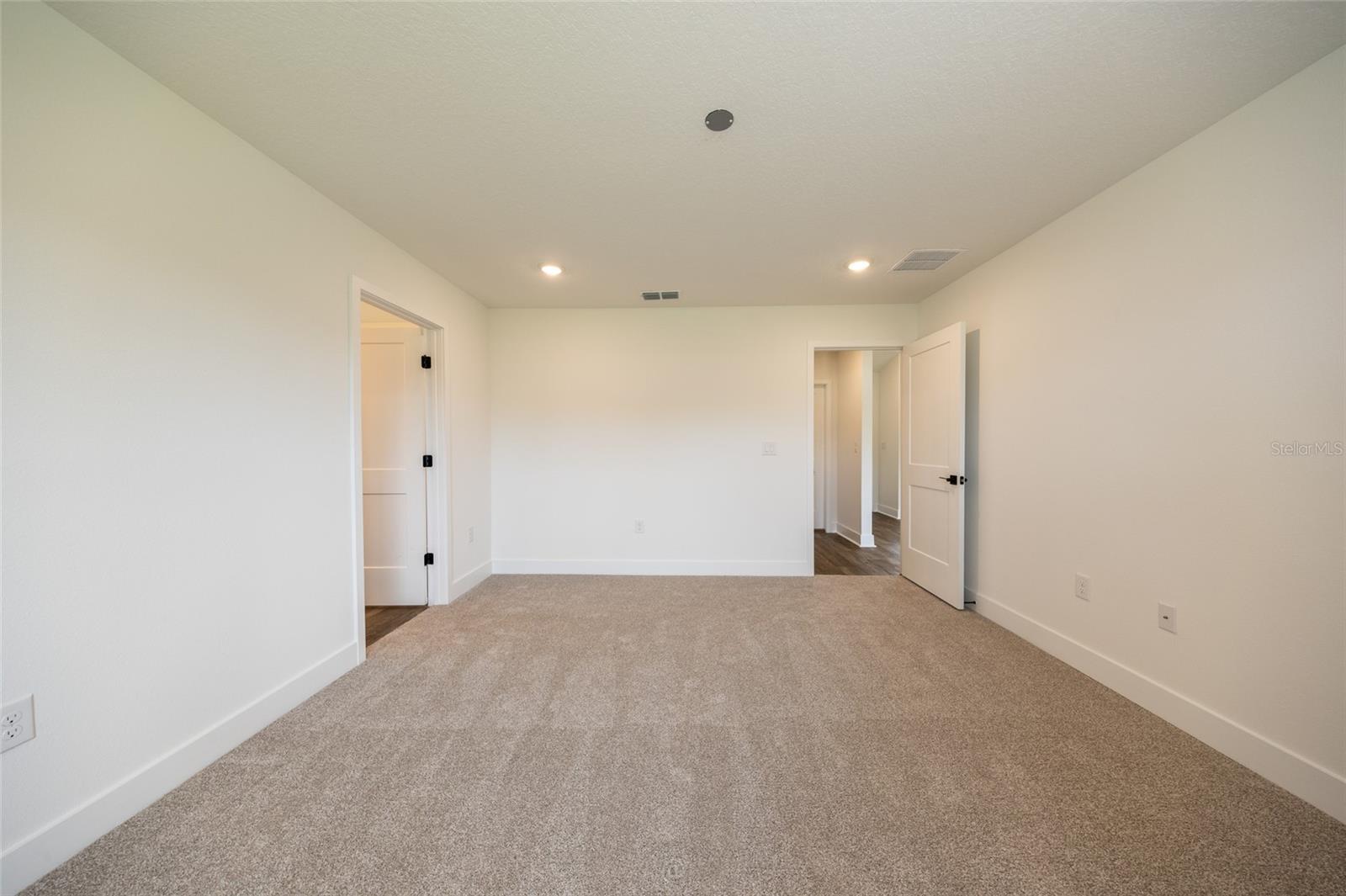 48 Pheasant, Palm Coast, FL 32164