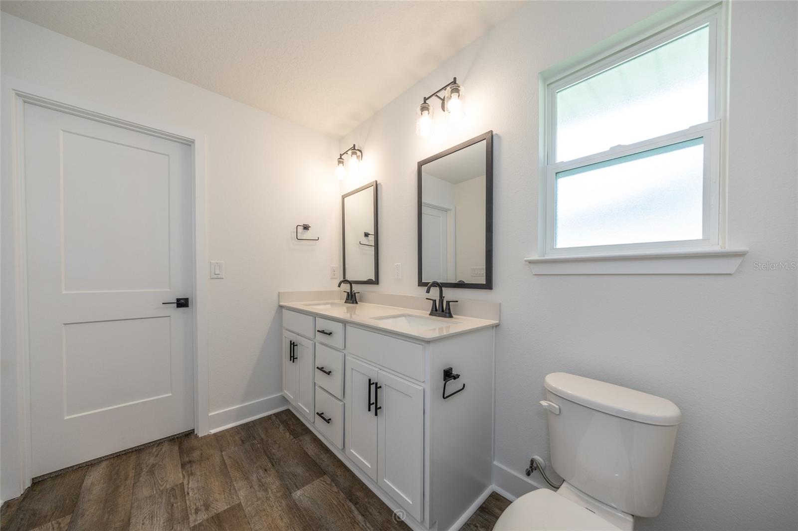 48 Pheasant, Palm Coast, FL 32164