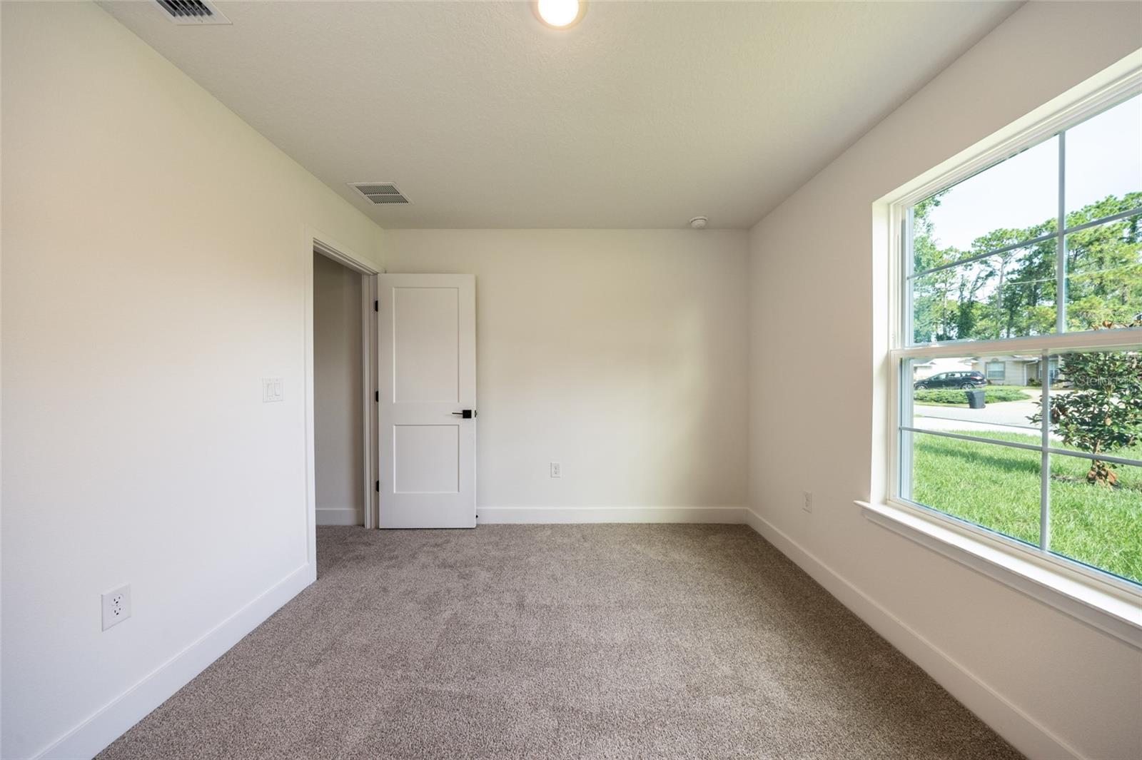 48 Pheasant, Palm Coast, FL 32164