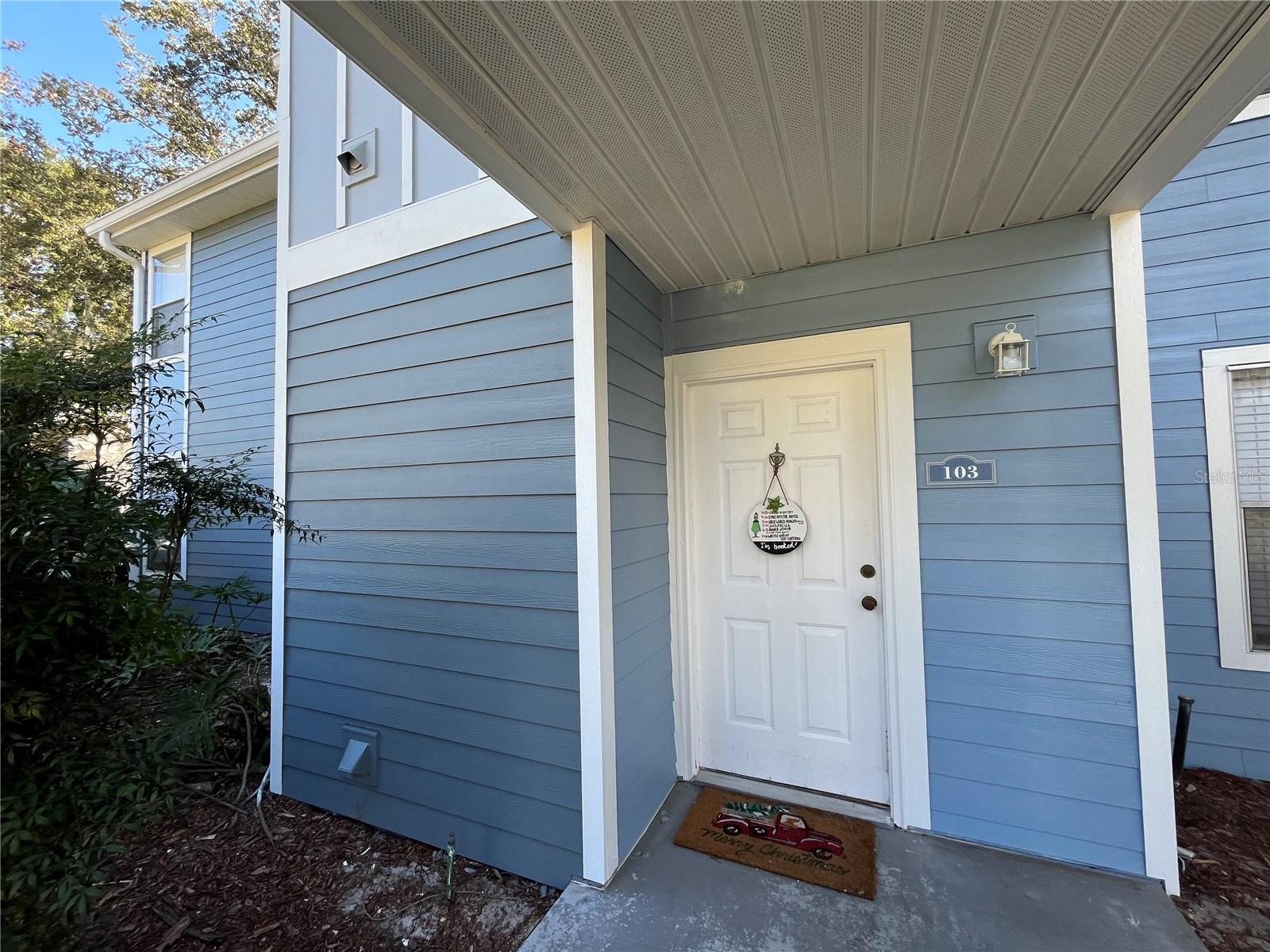 715 Sugar Bay Unit 103, Lake Mary, FL 32746