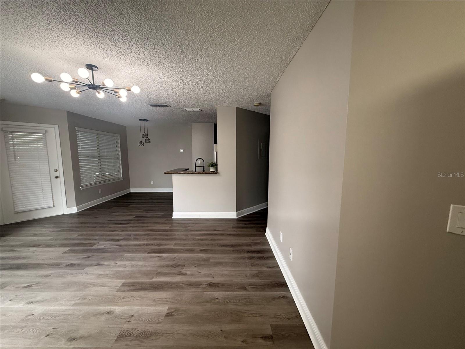 715 Sugar Bay Unit 103, Lake Mary, FL 32746