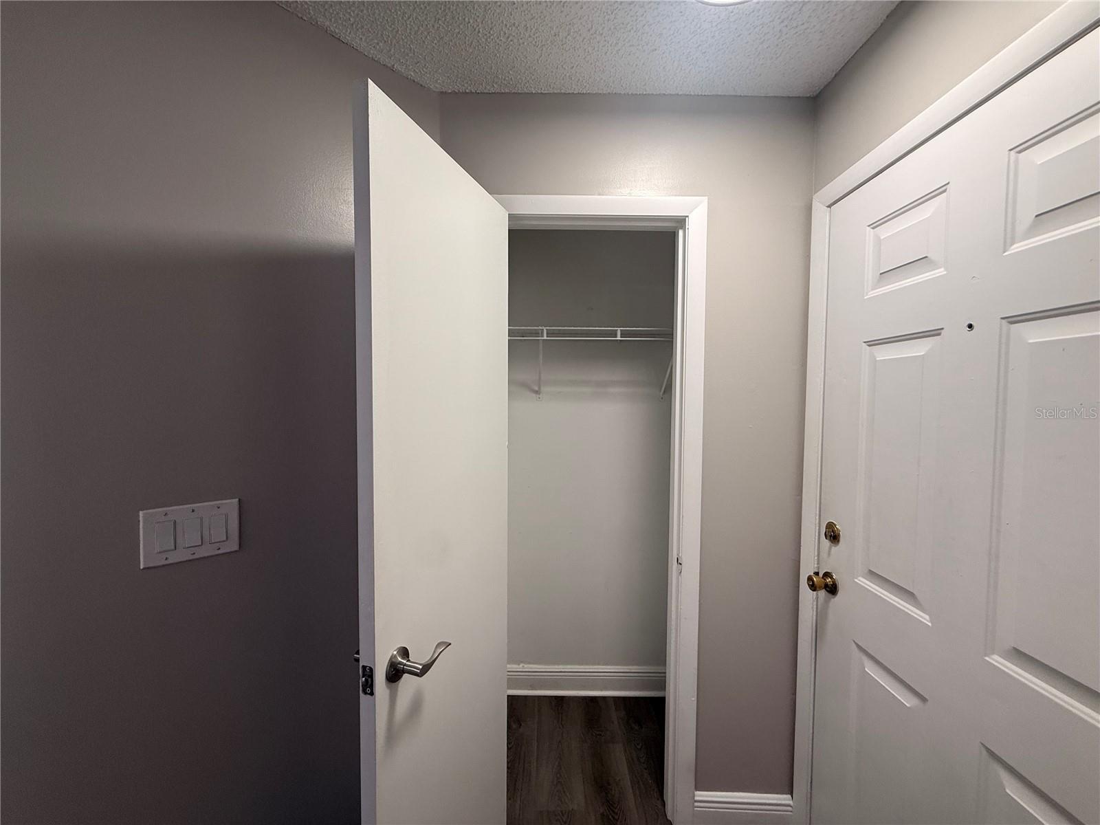 715 Sugar Bay Unit 103, Lake Mary, FL 32746