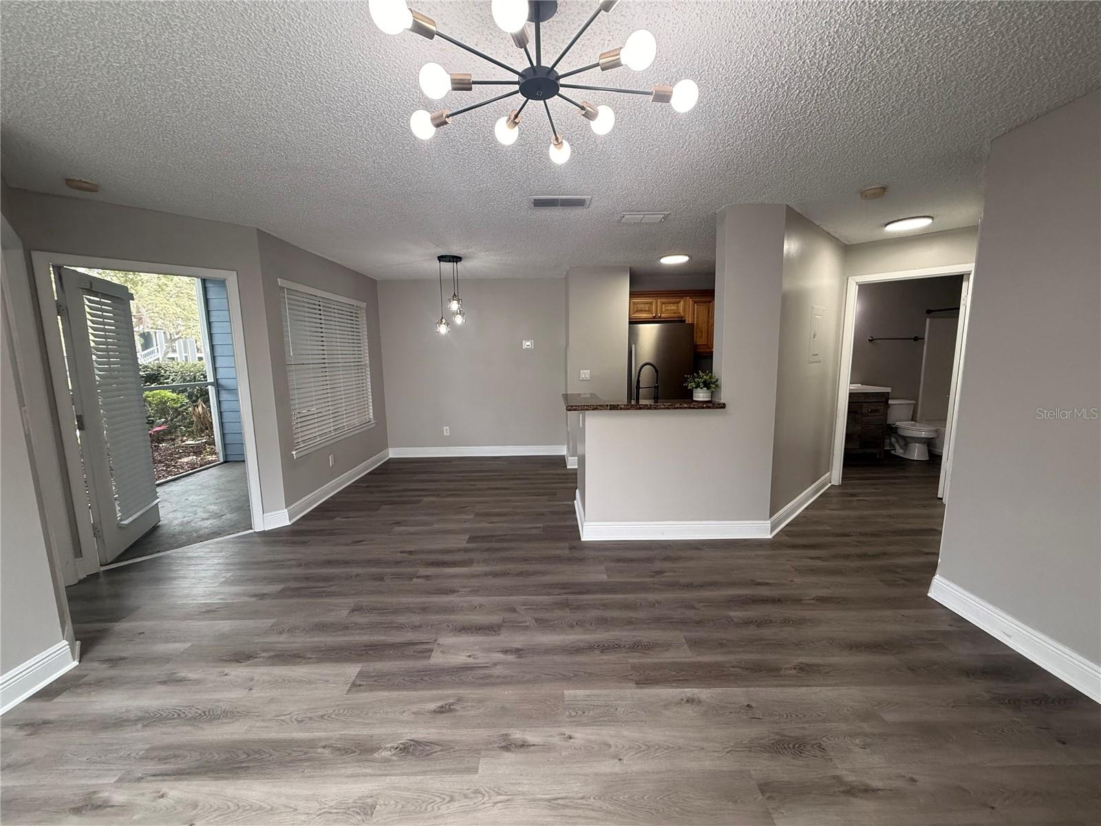 715 Sugar Bay Unit 103, Lake Mary, FL 32746