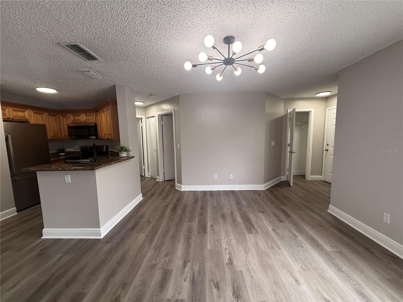 715 Sugar Bay Unit 103, Lake Mary, FL 32746