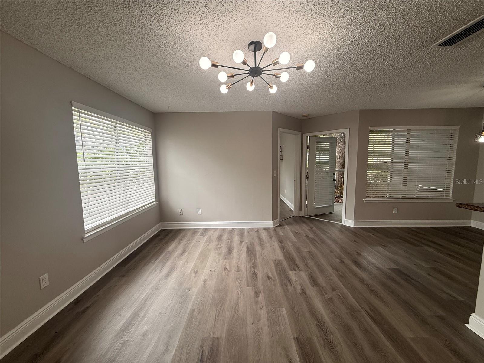 715 Sugar Bay Unit 103, Lake Mary, FL 32746