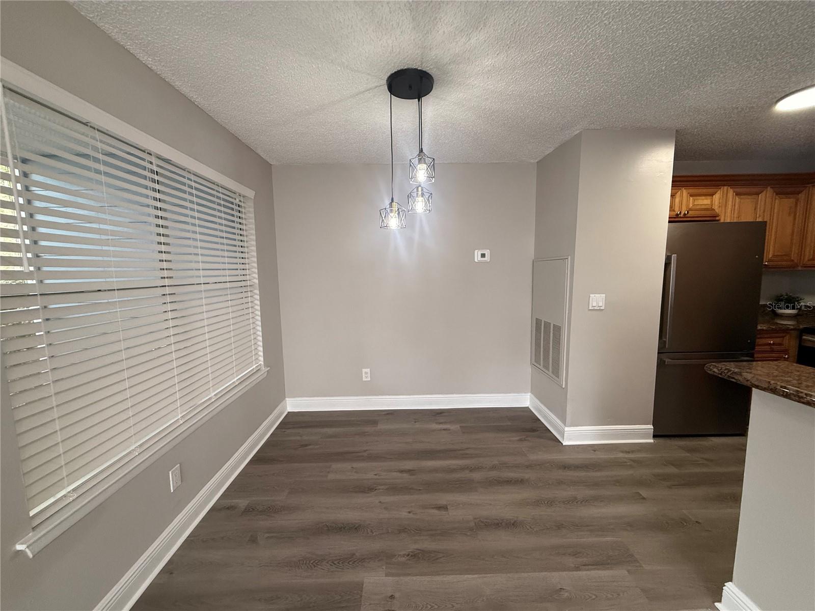 715 Sugar Bay Unit 103, Lake Mary, FL 32746
