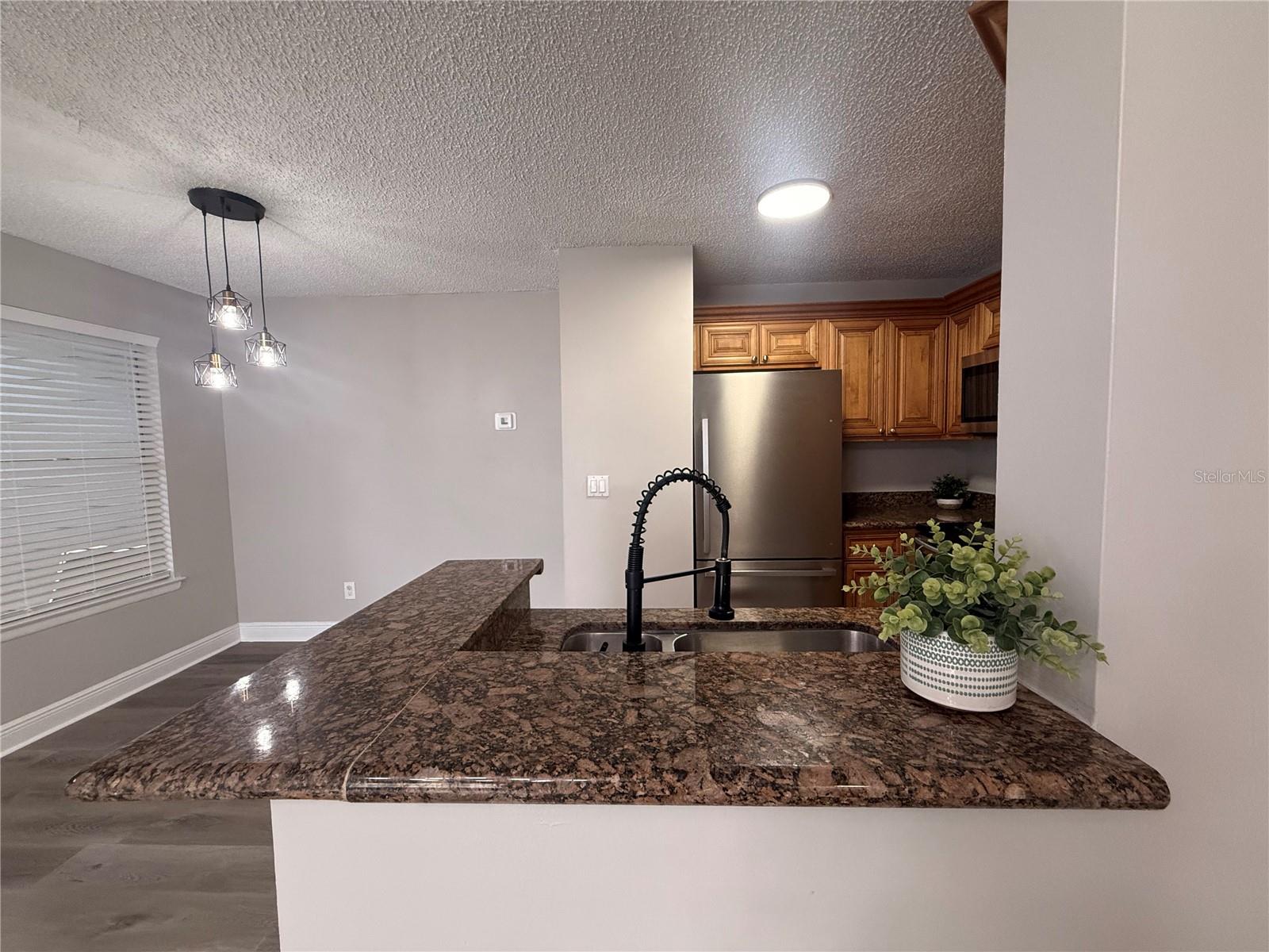 715 Sugar Bay Unit 103, Lake Mary, FL 32746