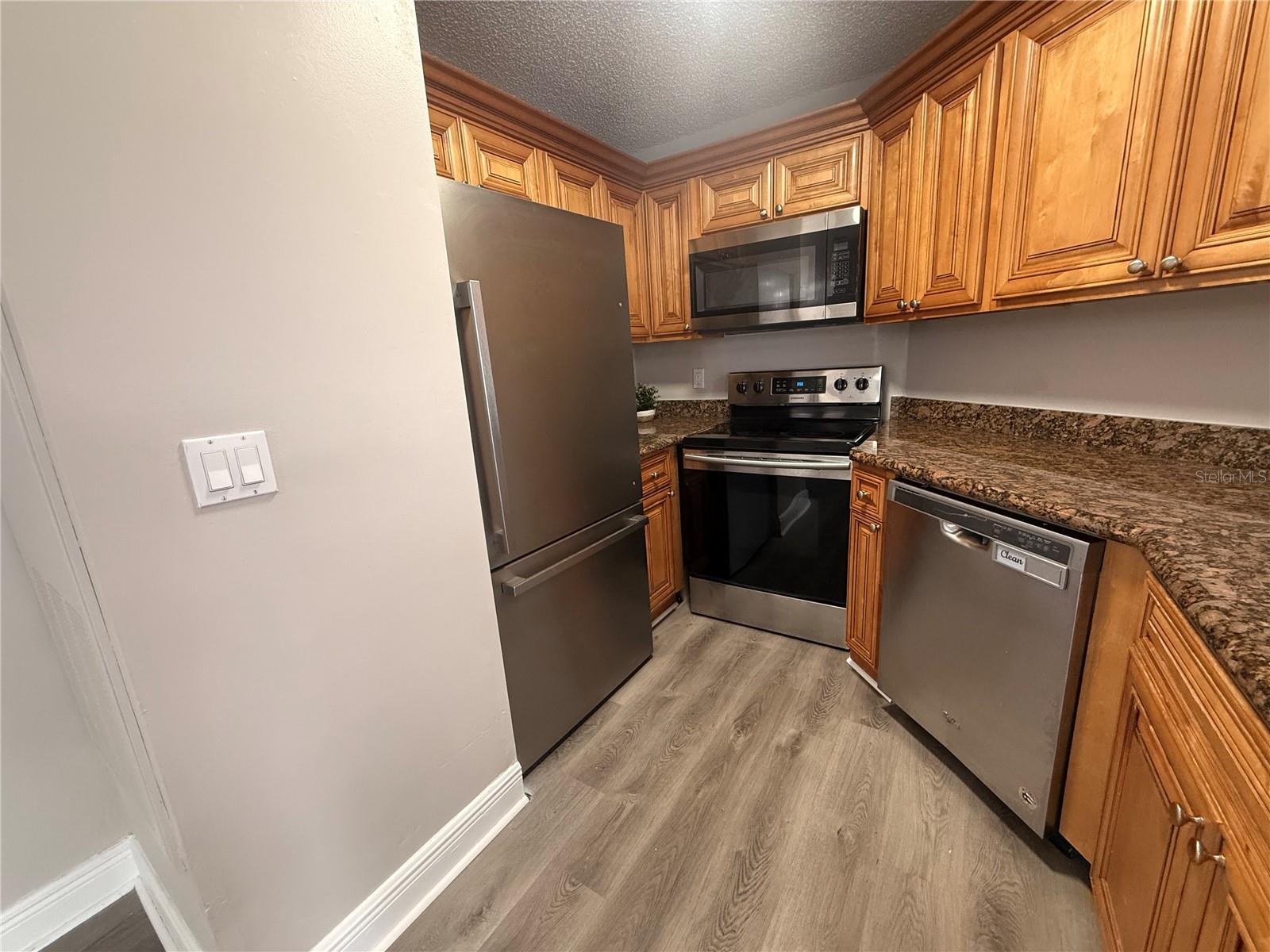 715 Sugar Bay Unit 103, Lake Mary, FL 32746