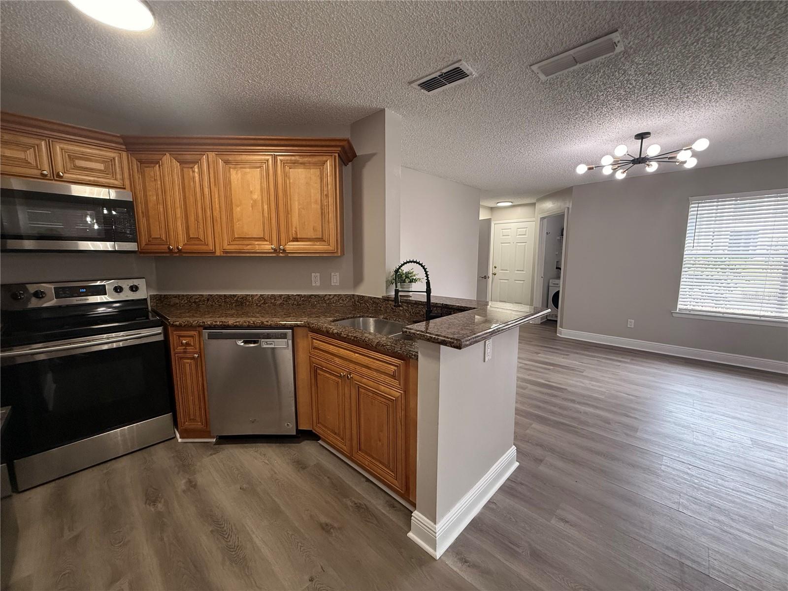 715 Sugar Bay Unit 103, Lake Mary, FL 32746