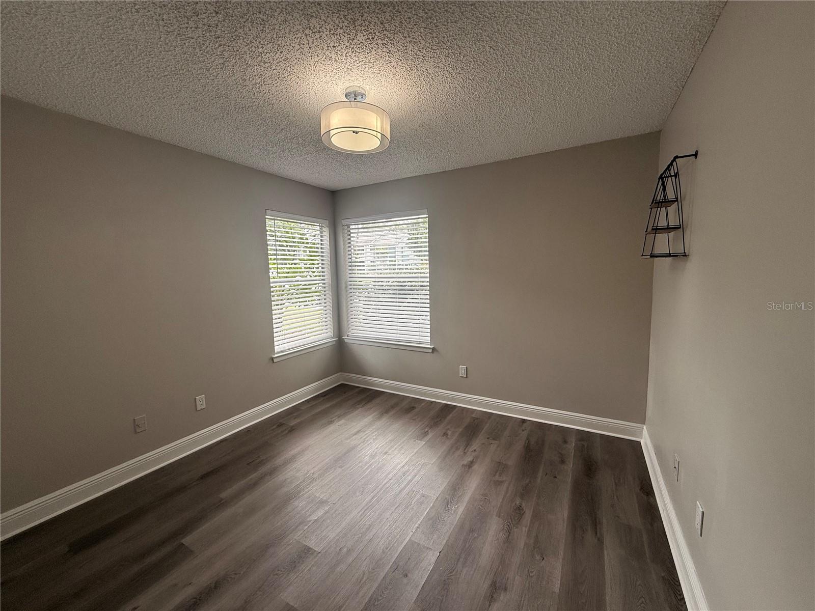 715 Sugar Bay Unit 103, Lake Mary, FL 32746