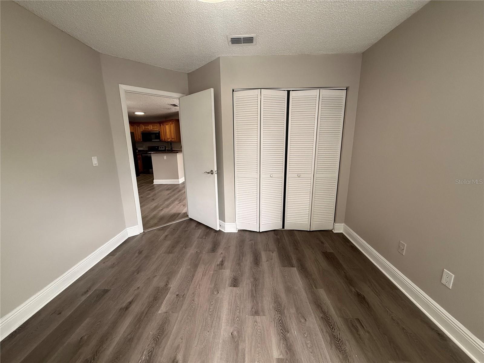 715 Sugar Bay Unit 103, Lake Mary, FL 32746