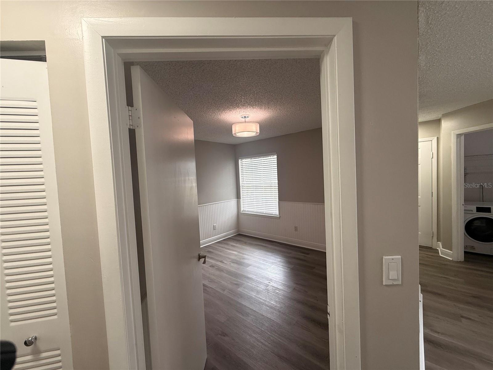 715 Sugar Bay Unit 103, Lake Mary, FL 32746