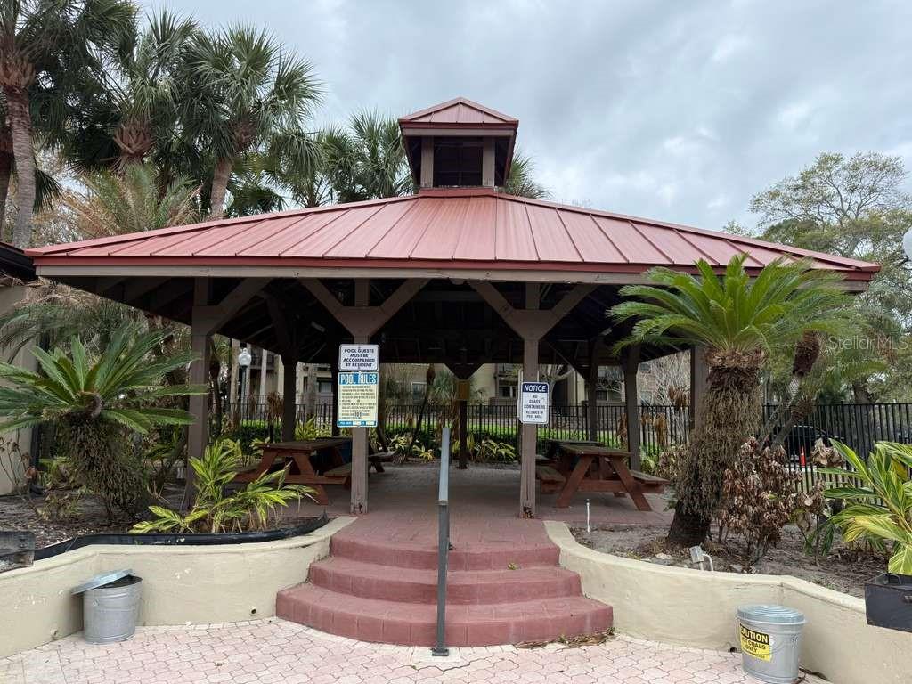 216 Afton Unit 304, Altamonte Springs, FL 32714