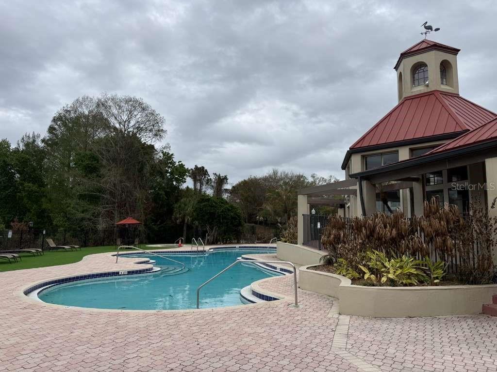 216 Afton Unit 304, Altamonte Springs, FL 32714