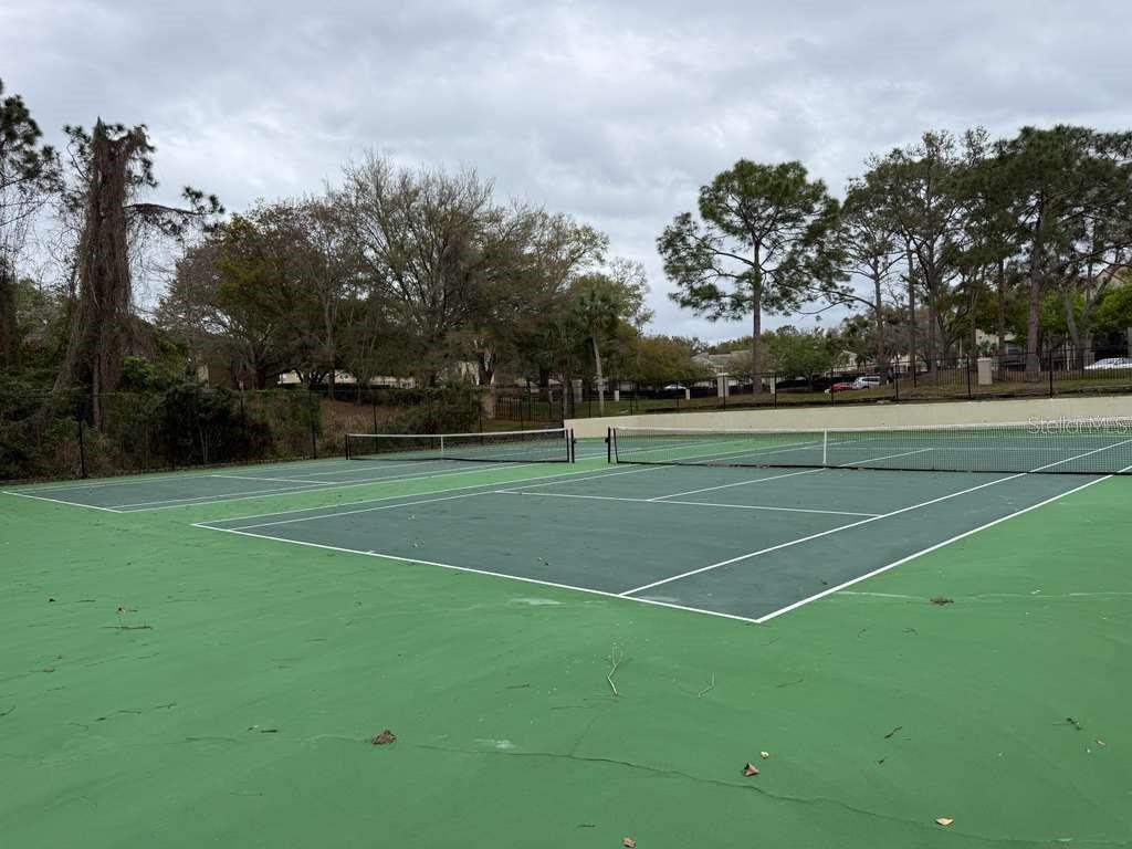 216 Afton Unit 304, Altamonte Springs, FL 32714