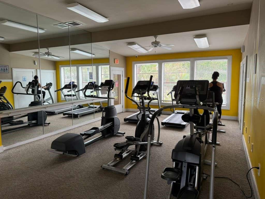 216 Afton Unit 304, Altamonte Springs, FL 32714