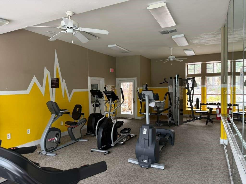 216 Afton Unit 304, Altamonte Springs, FL 32714
