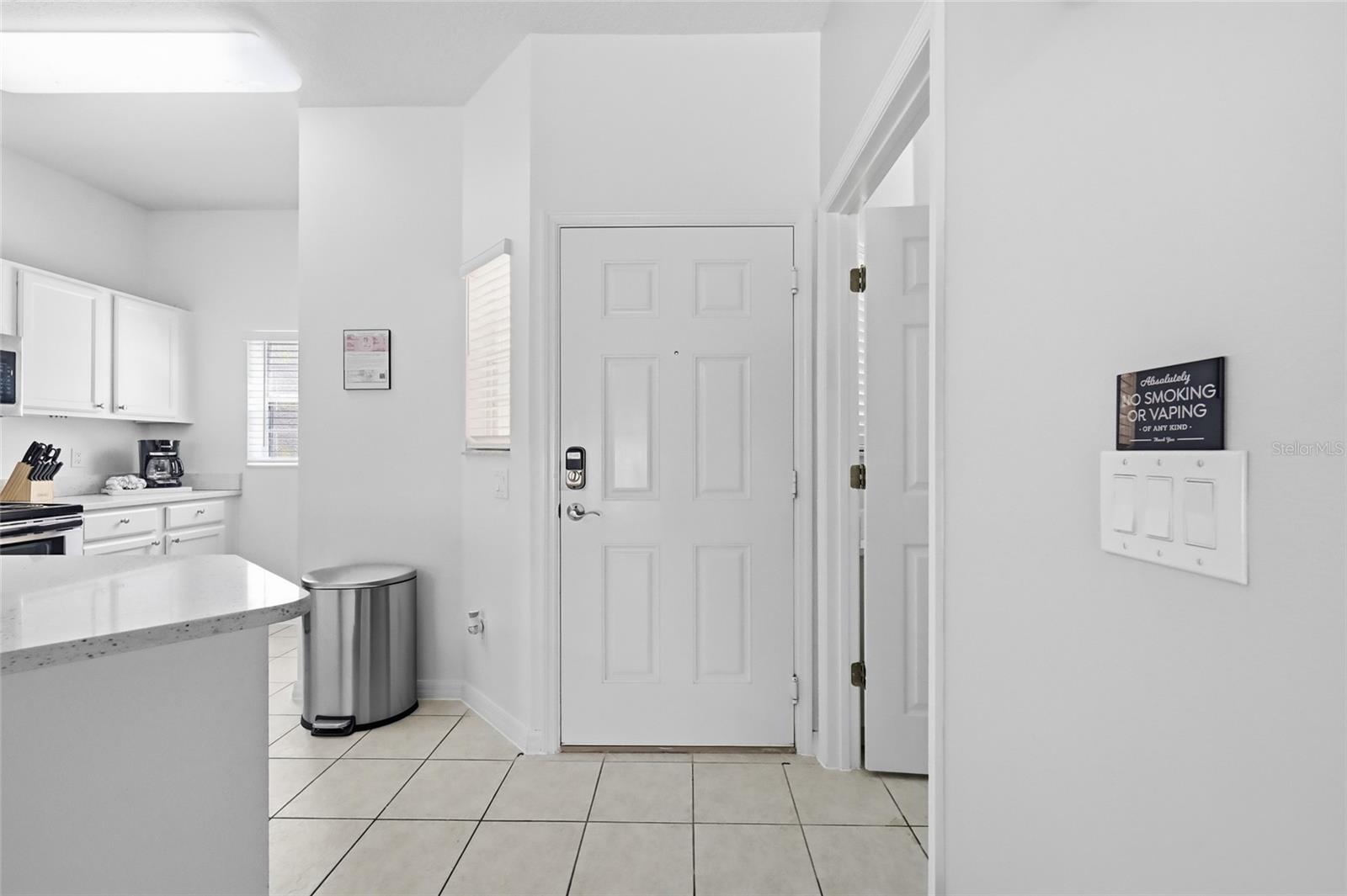 1120 Las Fuentes, Kissimmee, FL 34746