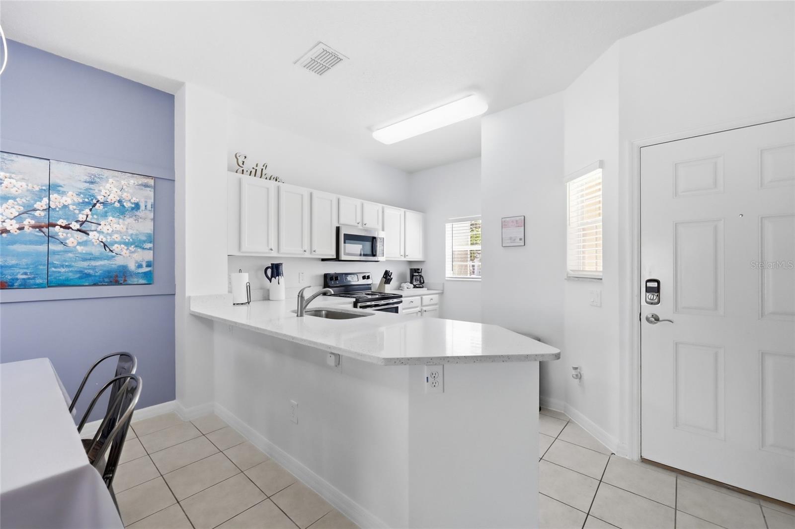 1120 Las Fuentes, Kissimmee, FL 34746