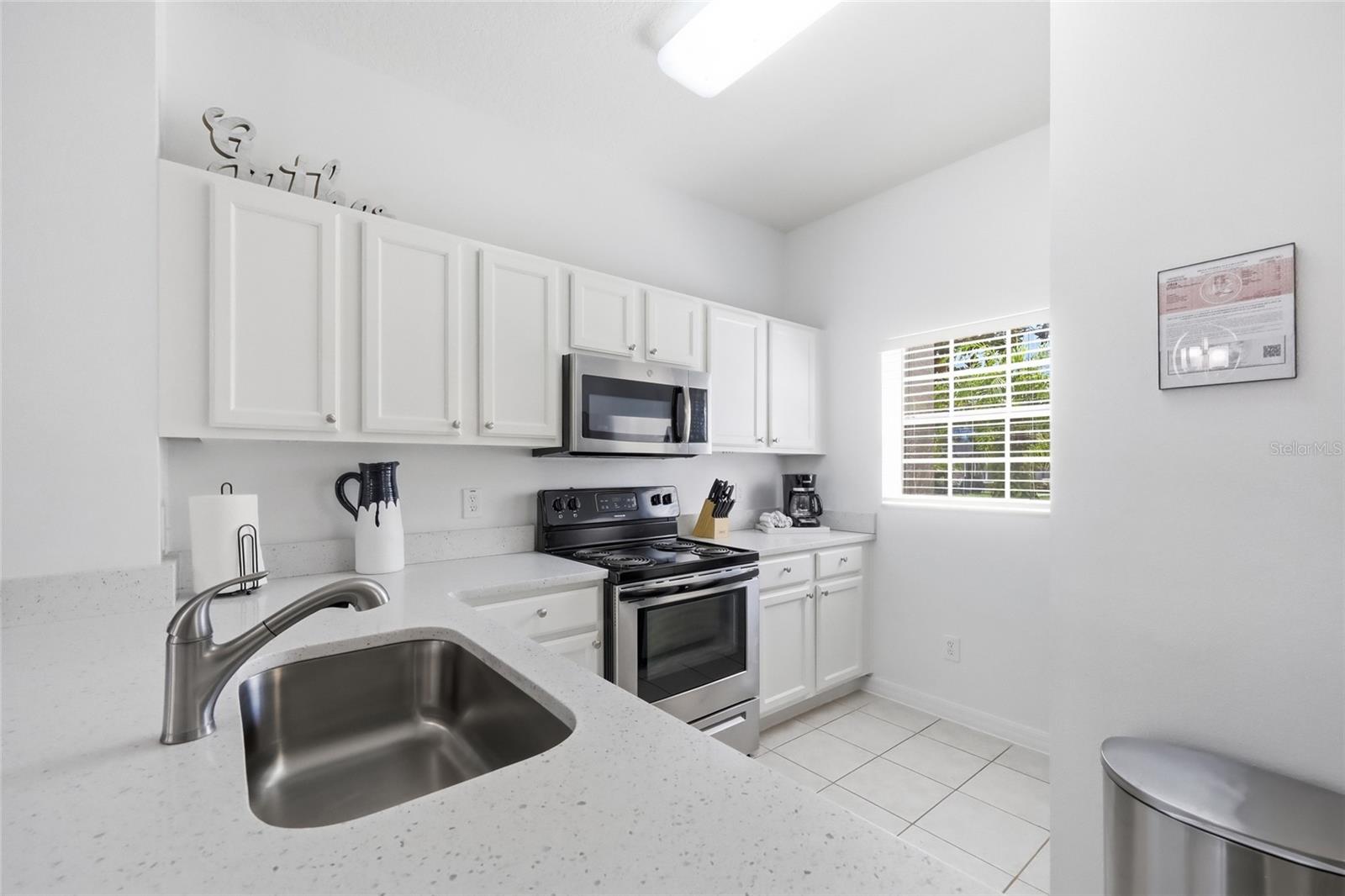 1120 Las Fuentes, Kissimmee, FL 34746