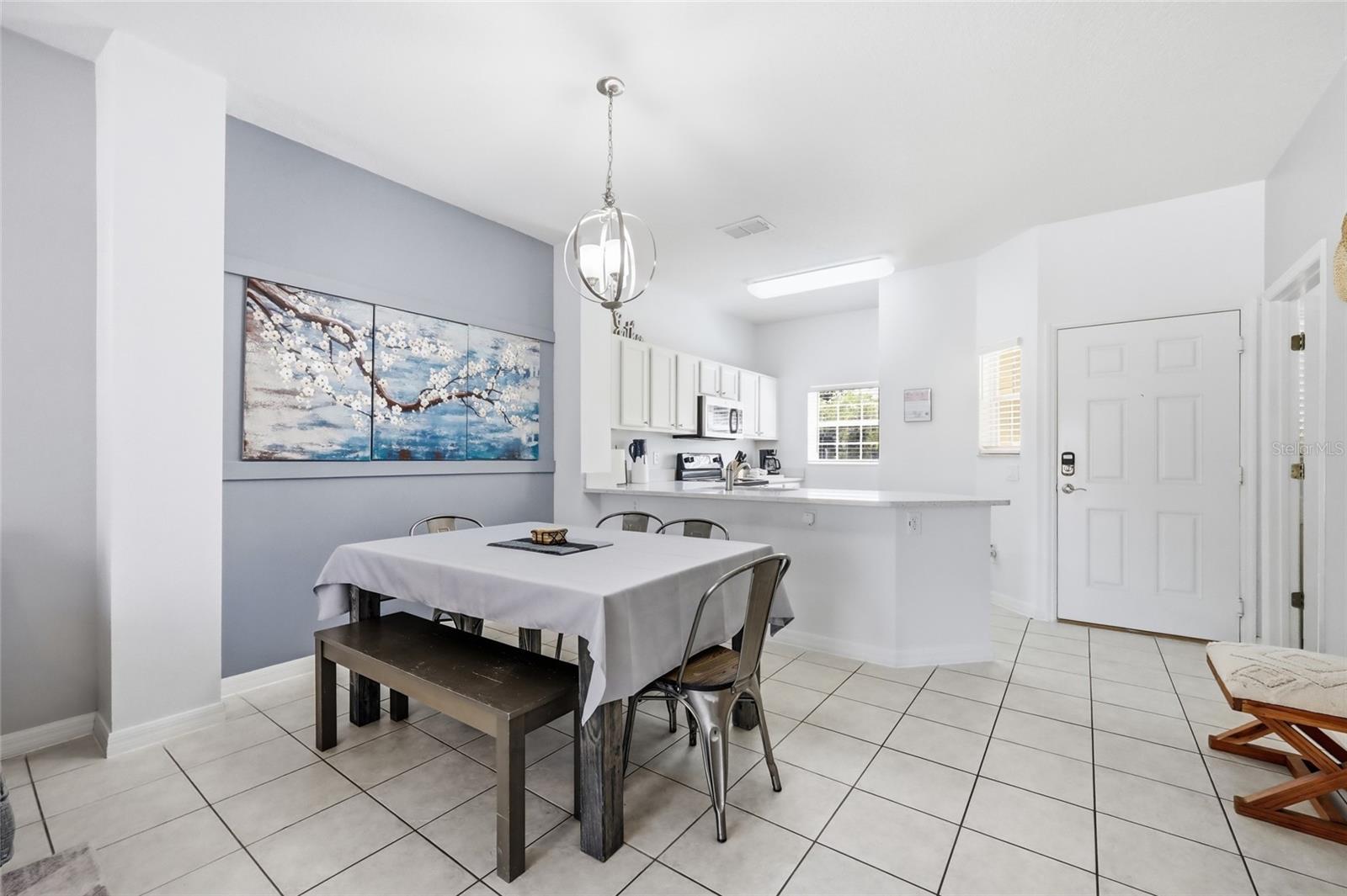 1120 Las Fuentes, Kissimmee, FL 34746