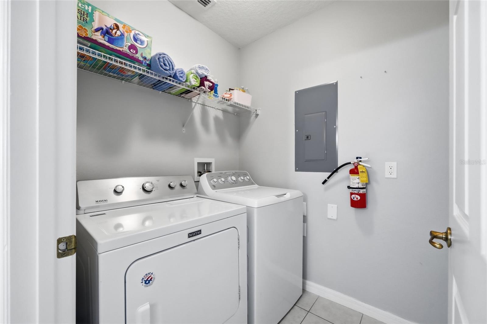 1120 Las Fuentes, Kissimmee, FL 34746