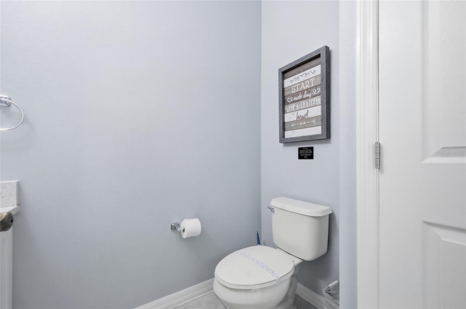 1120 Las Fuentes, Kissimmee, FL 34746