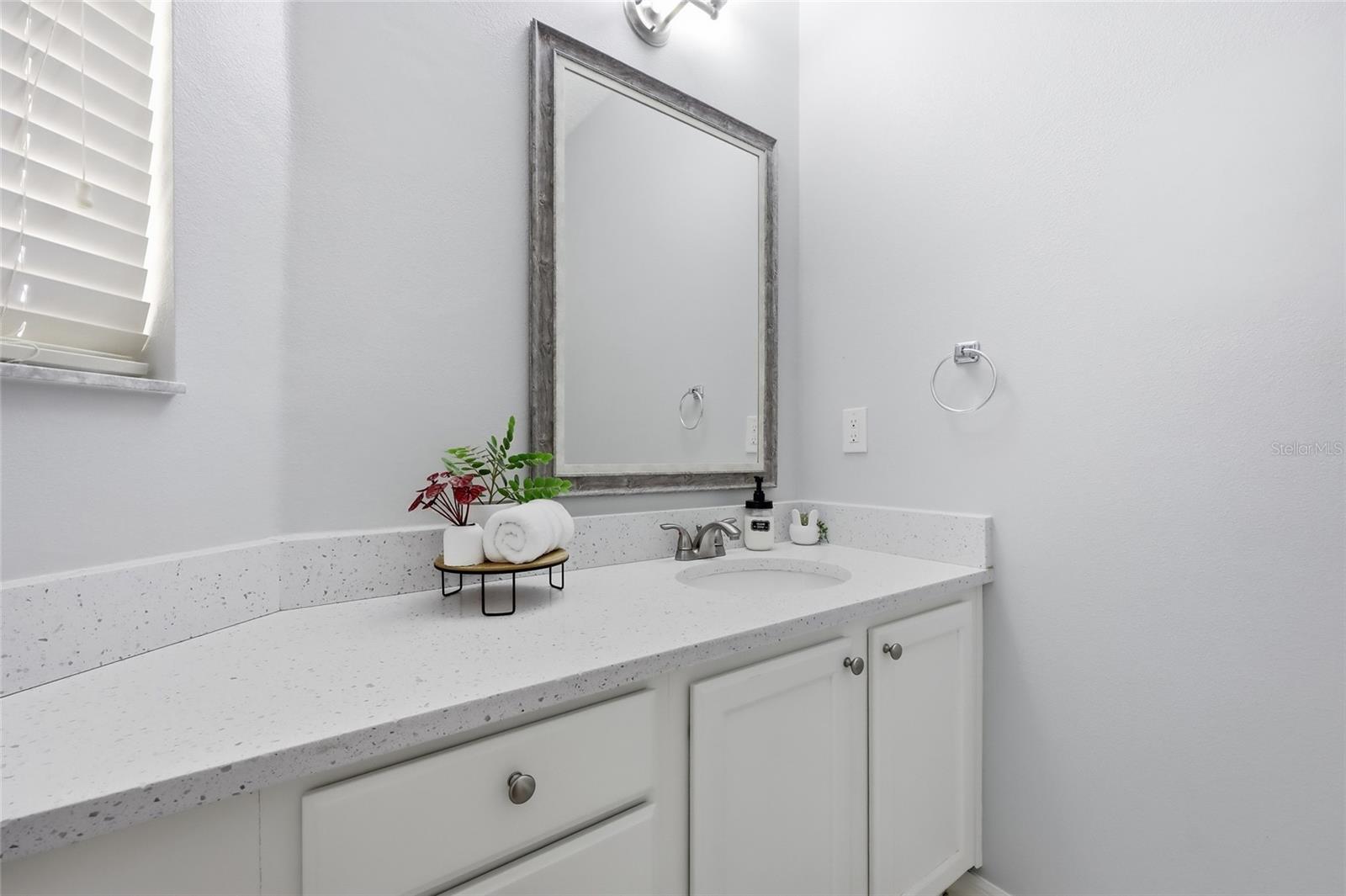 1120 Las Fuentes, Kissimmee, FL 34746