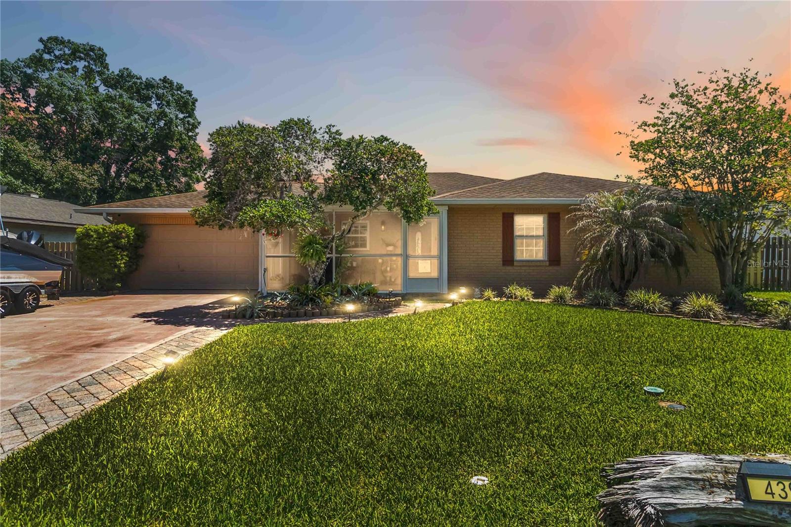 439 Virginia, St Cloud, FL 34769
