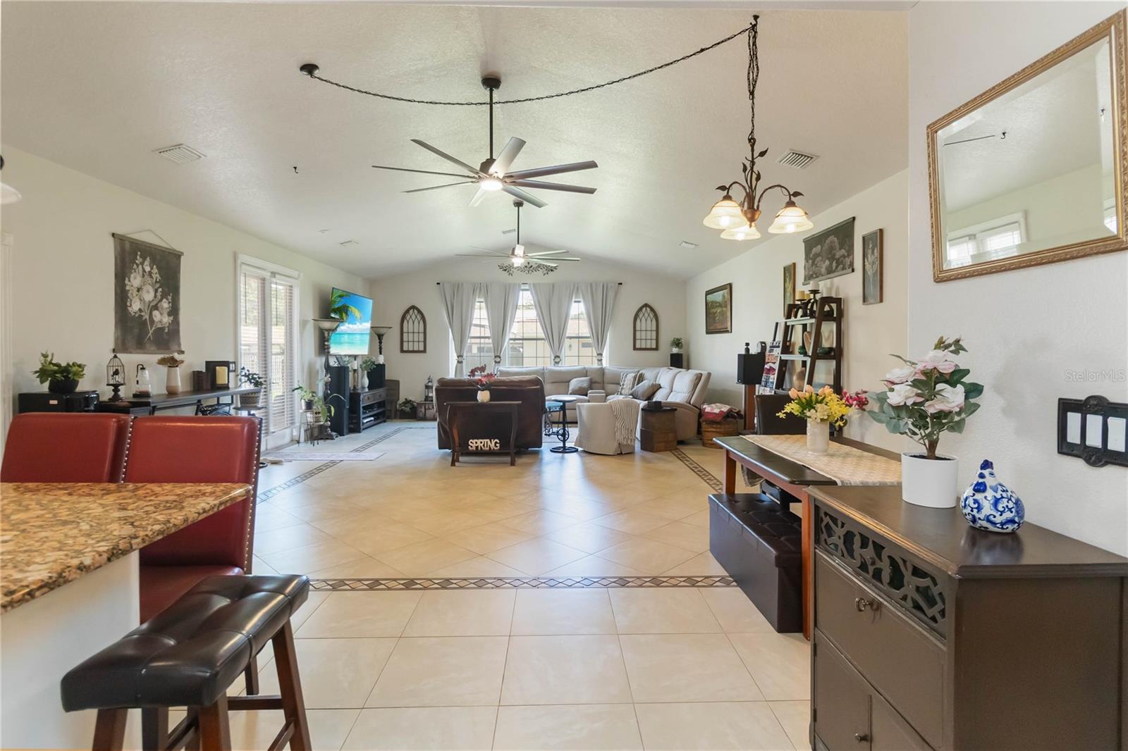 439 Virginia, St Cloud, FL 34769