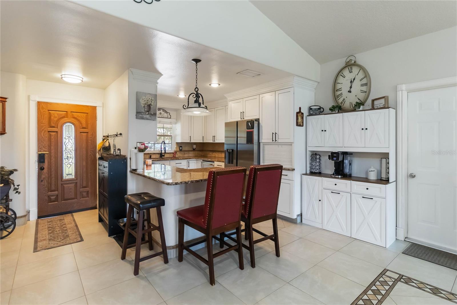 439 Virginia, St Cloud, FL 34769