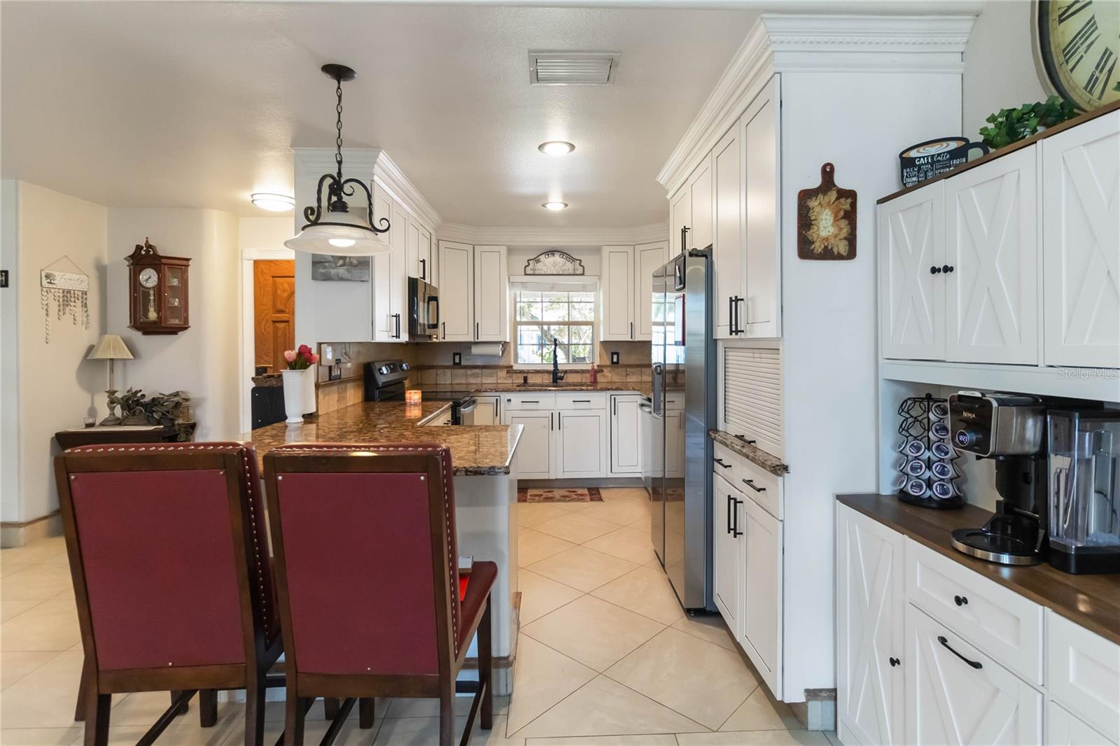 439 Virginia, St Cloud, FL 34769