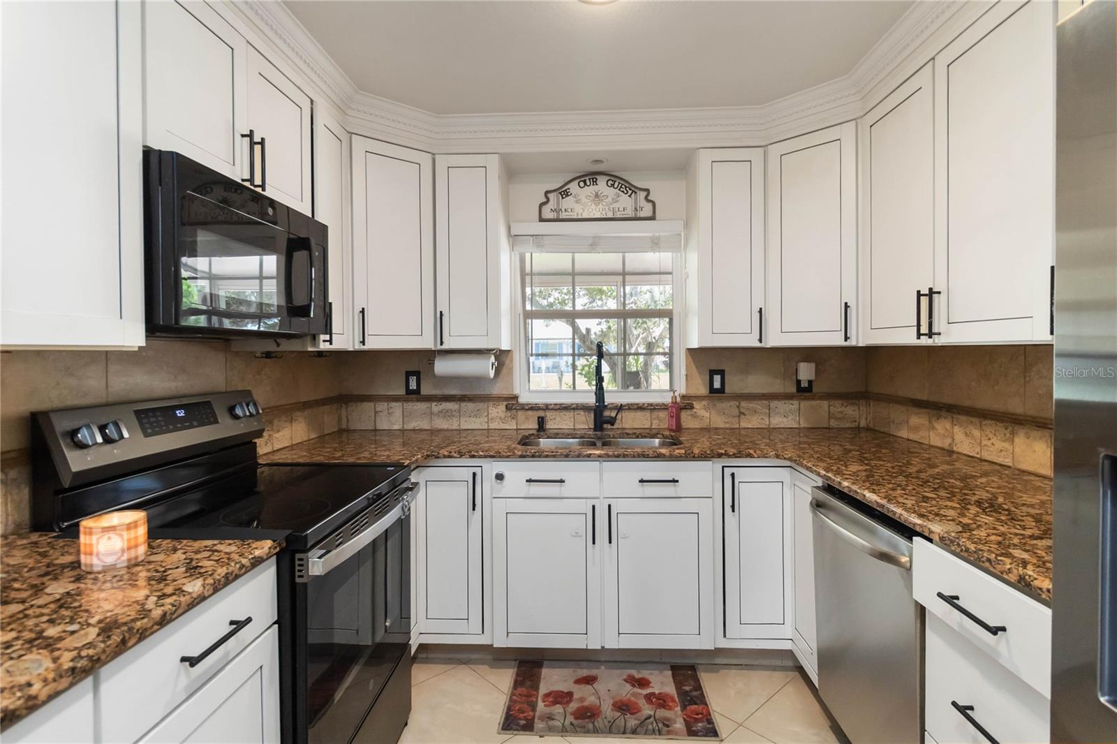 439 Virginia, St Cloud, FL 34769
