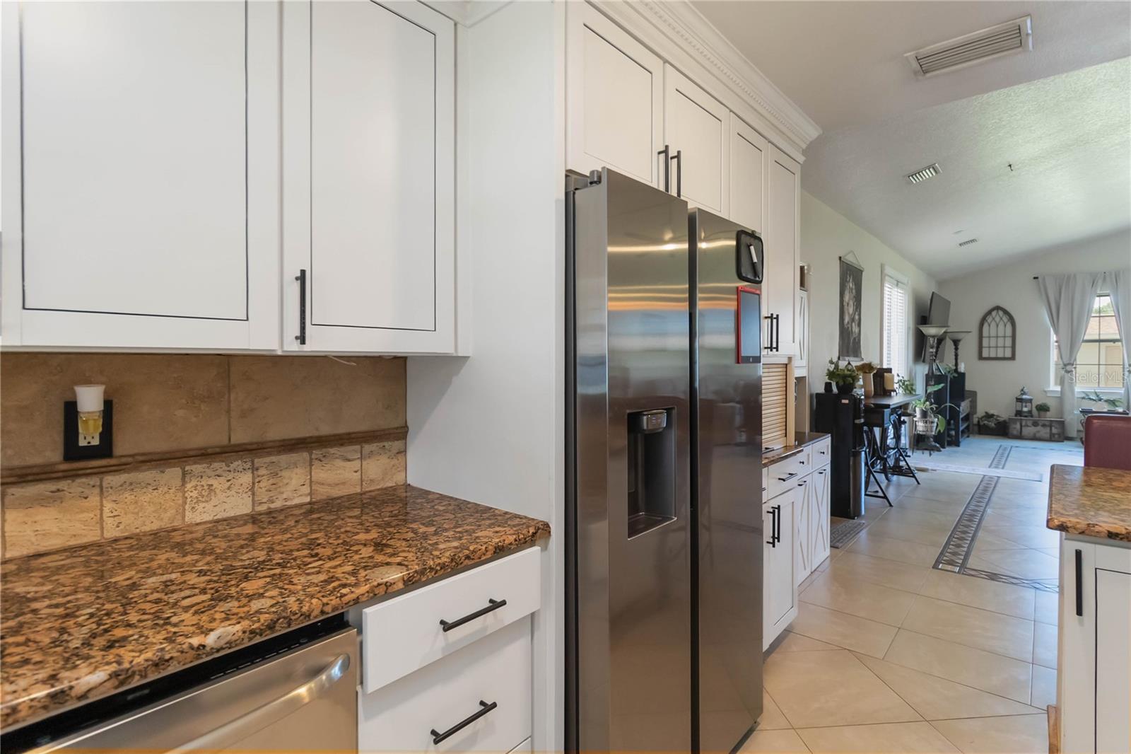 439 Virginia, St Cloud, FL 34769