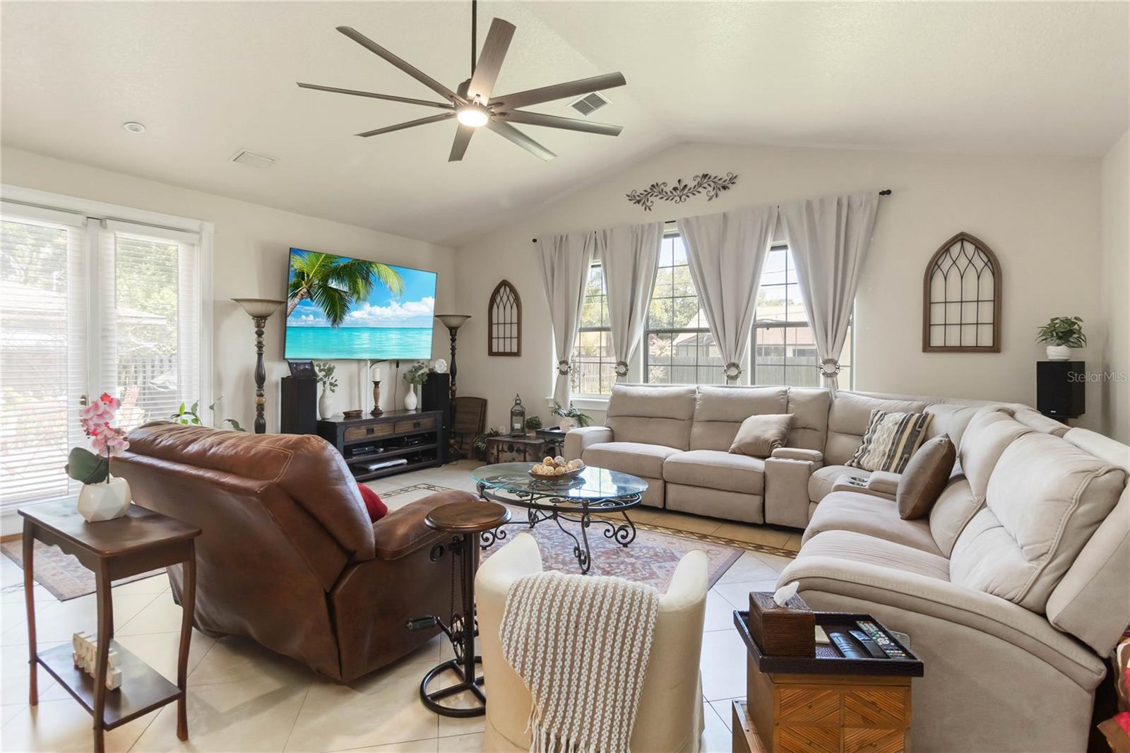439 Virginia, St Cloud, FL 34769