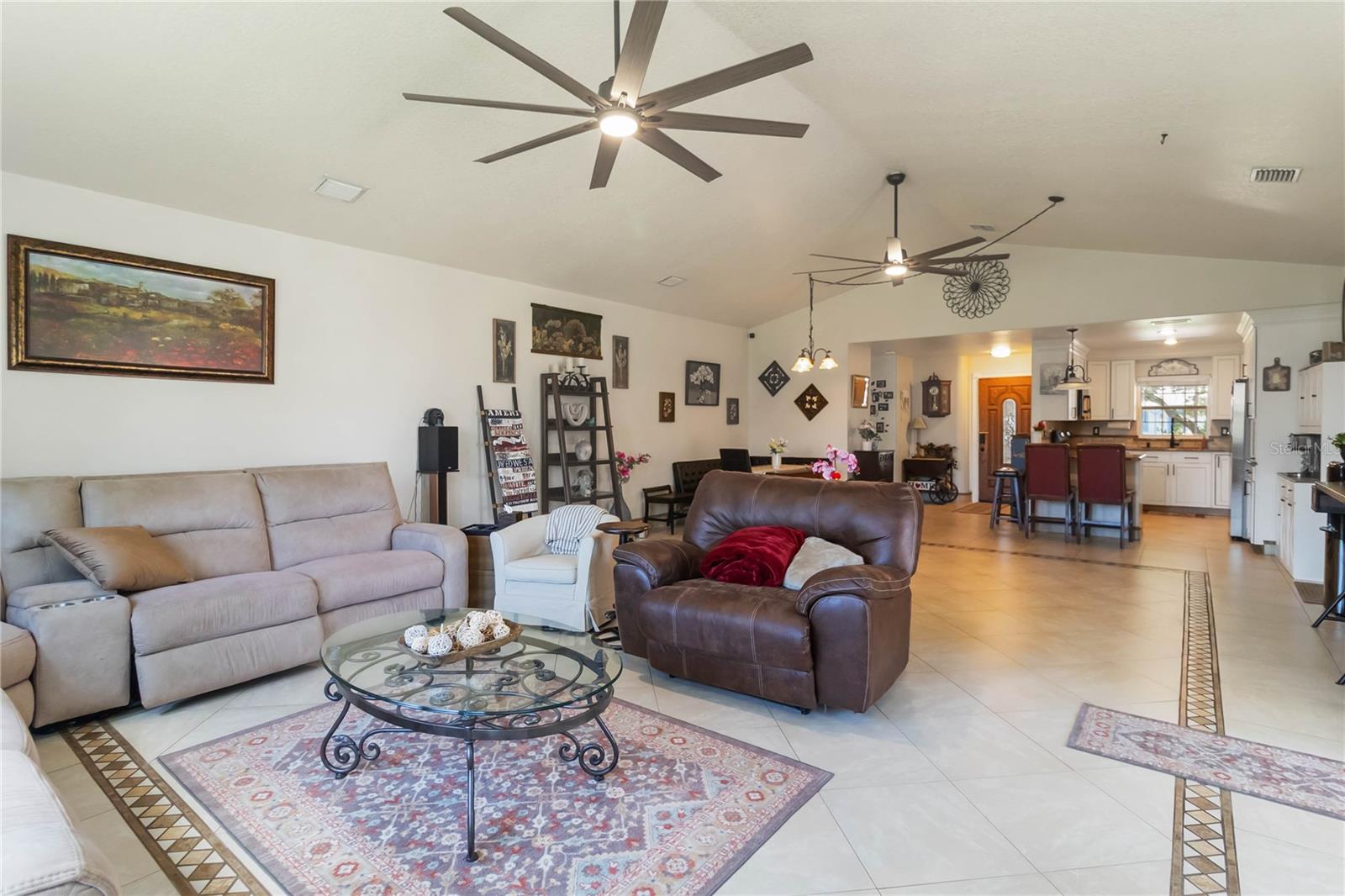 439 Virginia, St Cloud, FL 34769