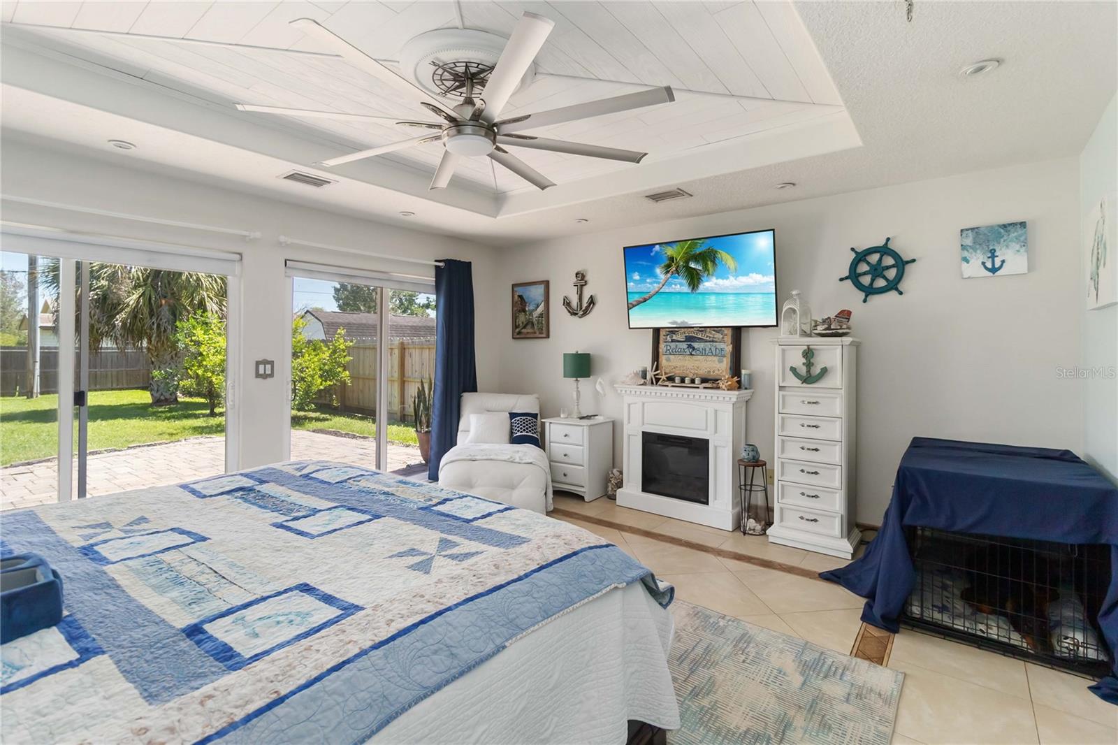 439 Virginia, St Cloud, FL 34769