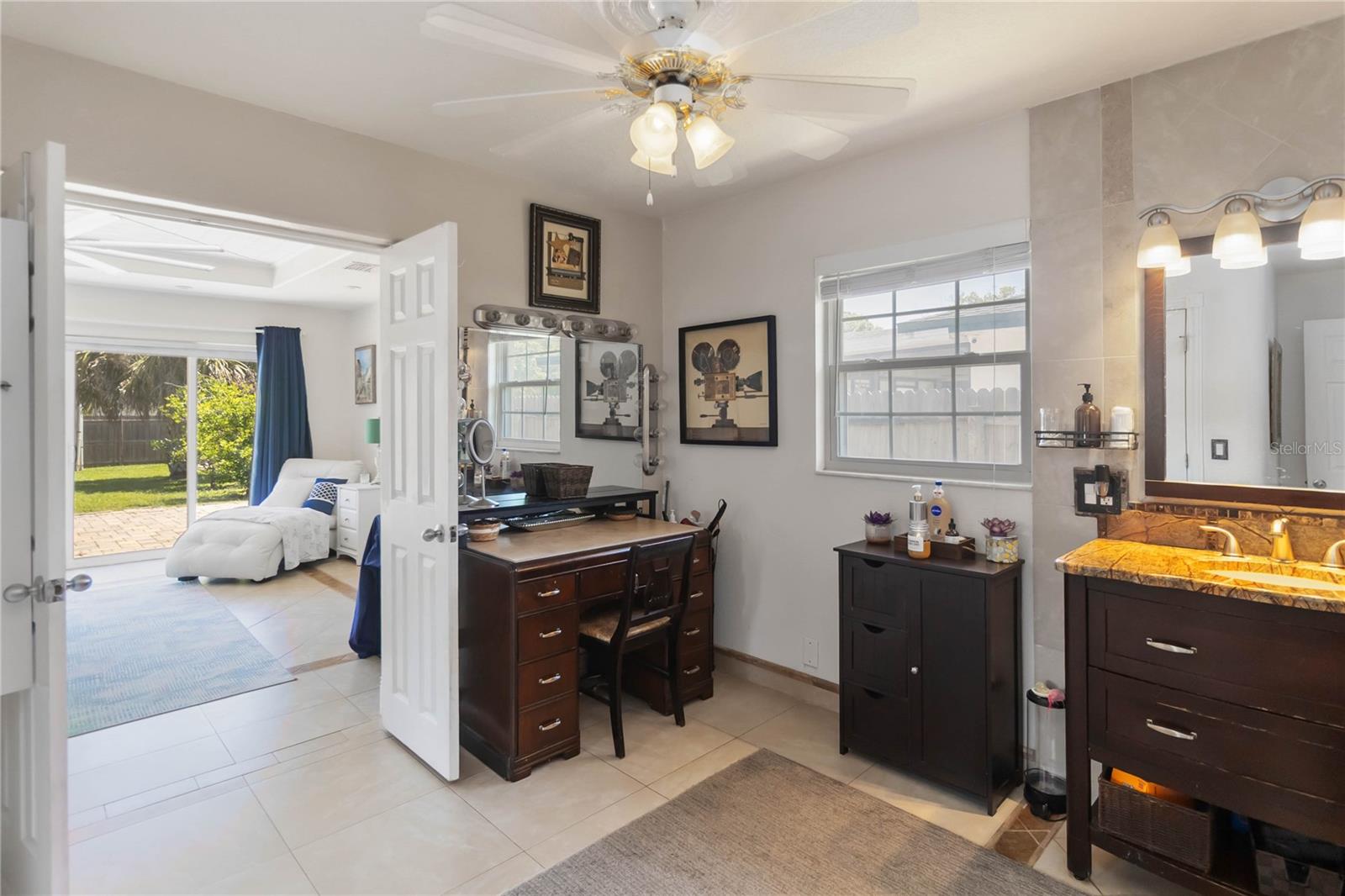 439 Virginia, St Cloud, FL 34769