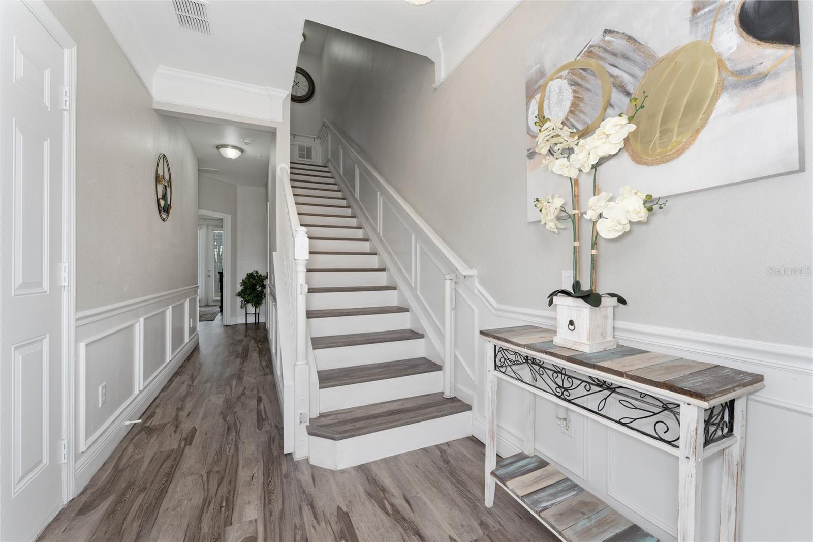 5026 Tideview Unit 17, Orlando, FL 32819