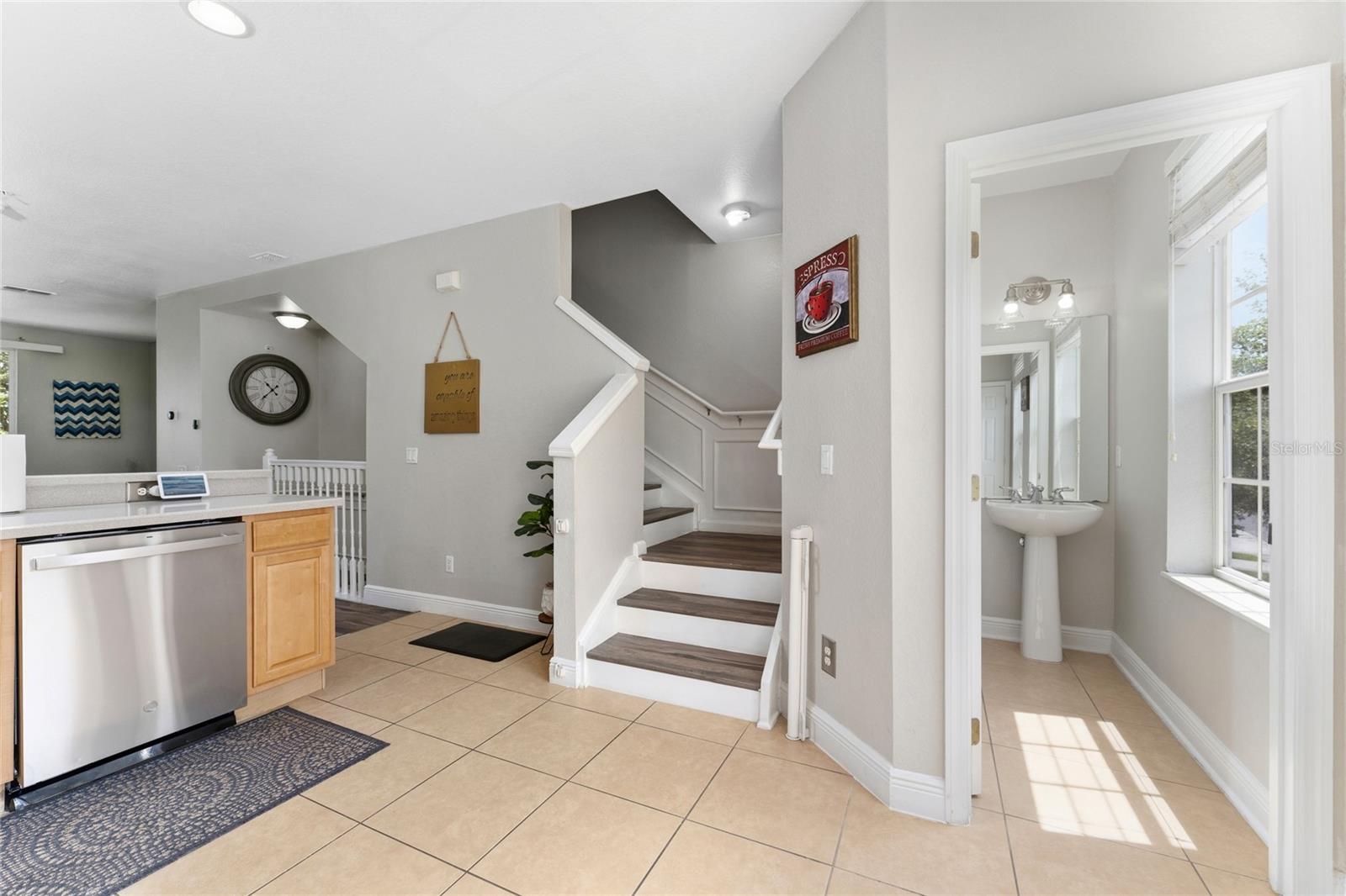 5026 Tideview Unit 17, Orlando, FL 32819