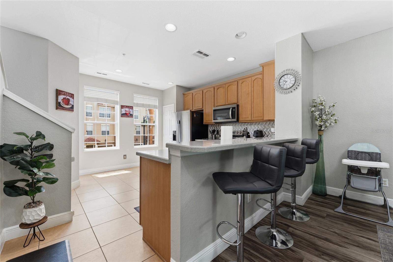 5026 Tideview Unit 17, Orlando, FL 32819