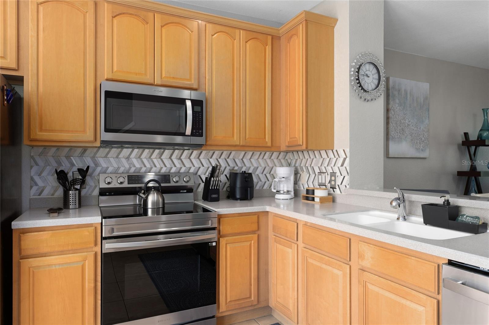 5026 Tideview Unit 17, Orlando, FL 32819