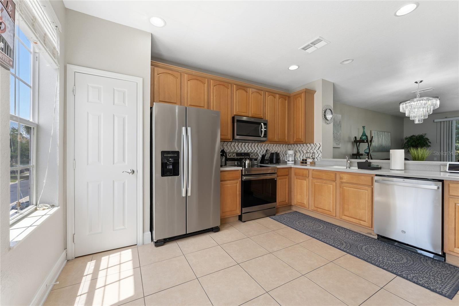 5026 Tideview Unit 17, Orlando, FL 32819