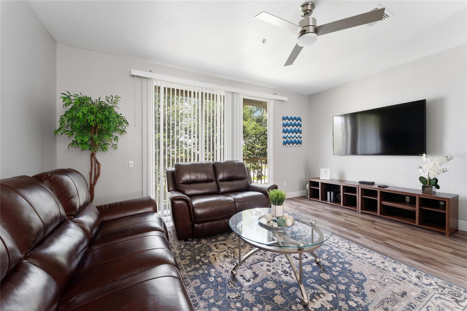 5026 Tideview Unit 17, Orlando, FL 32819