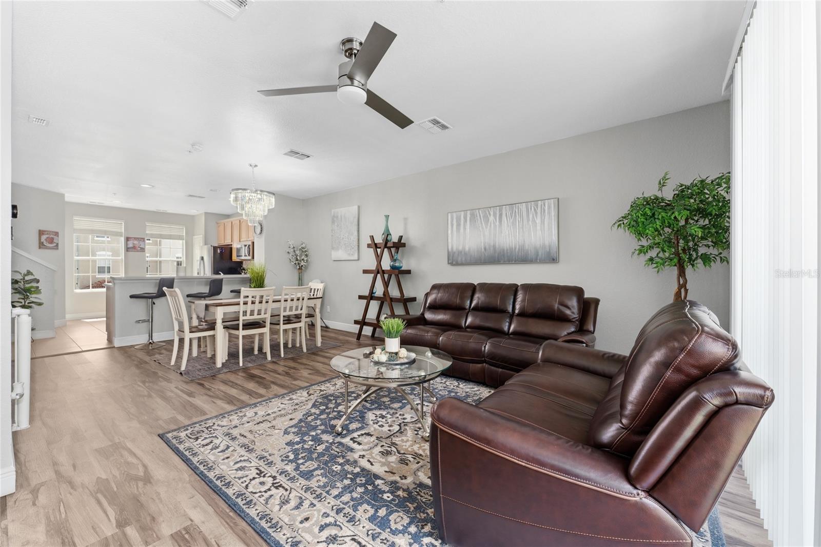 5026 Tideview Unit 17, Orlando, FL 32819