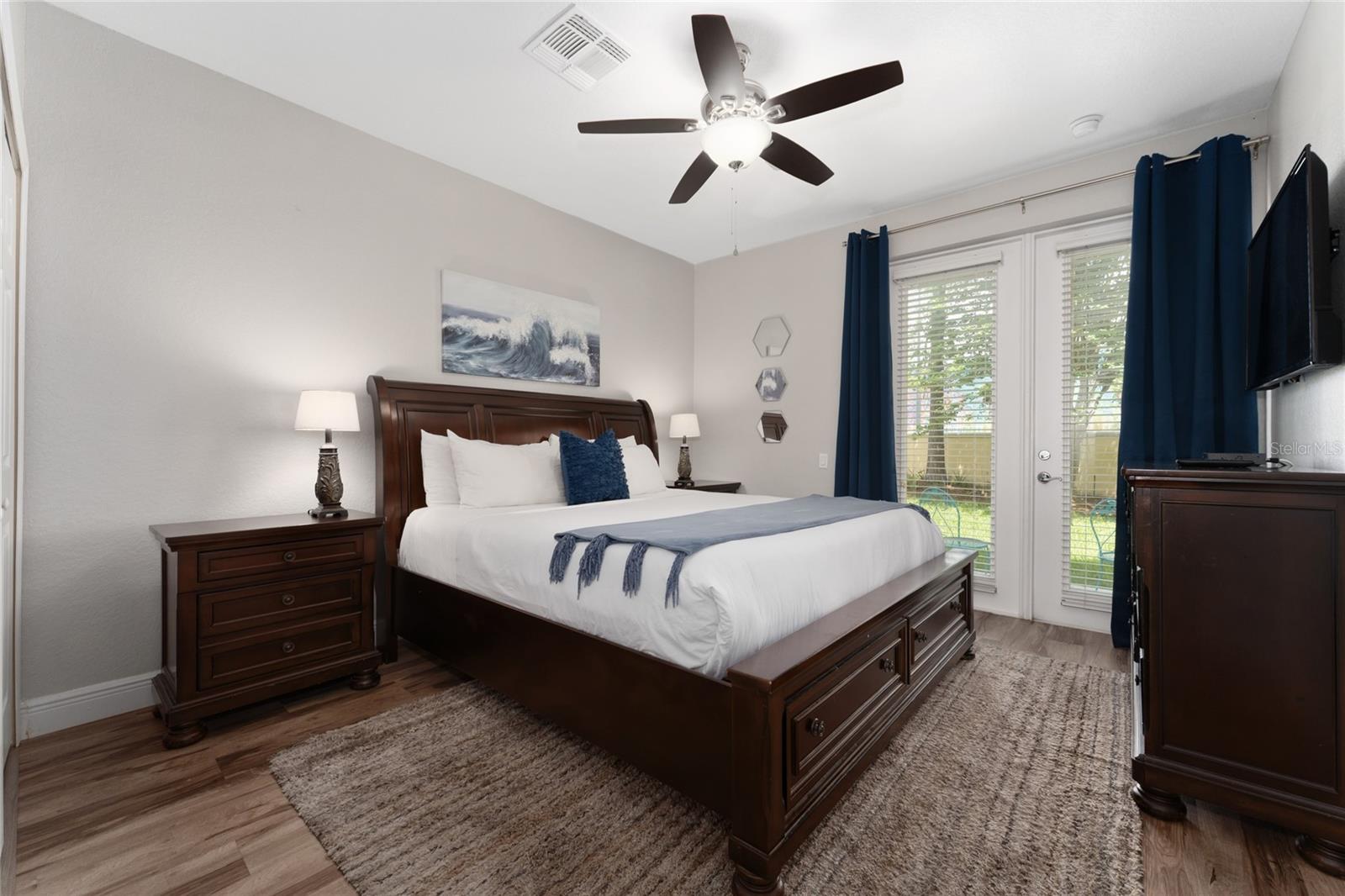 5026 Tideview Unit 17, Orlando, FL 32819