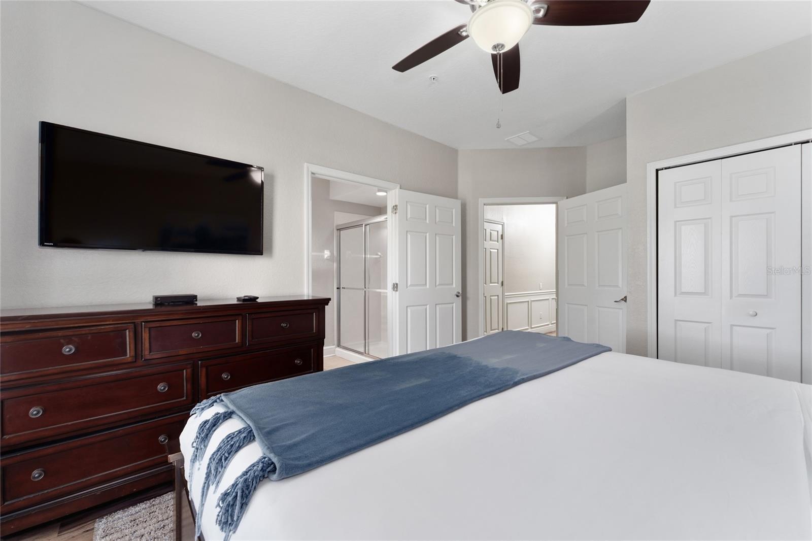 5026 Tideview Unit 17, Orlando, FL 32819