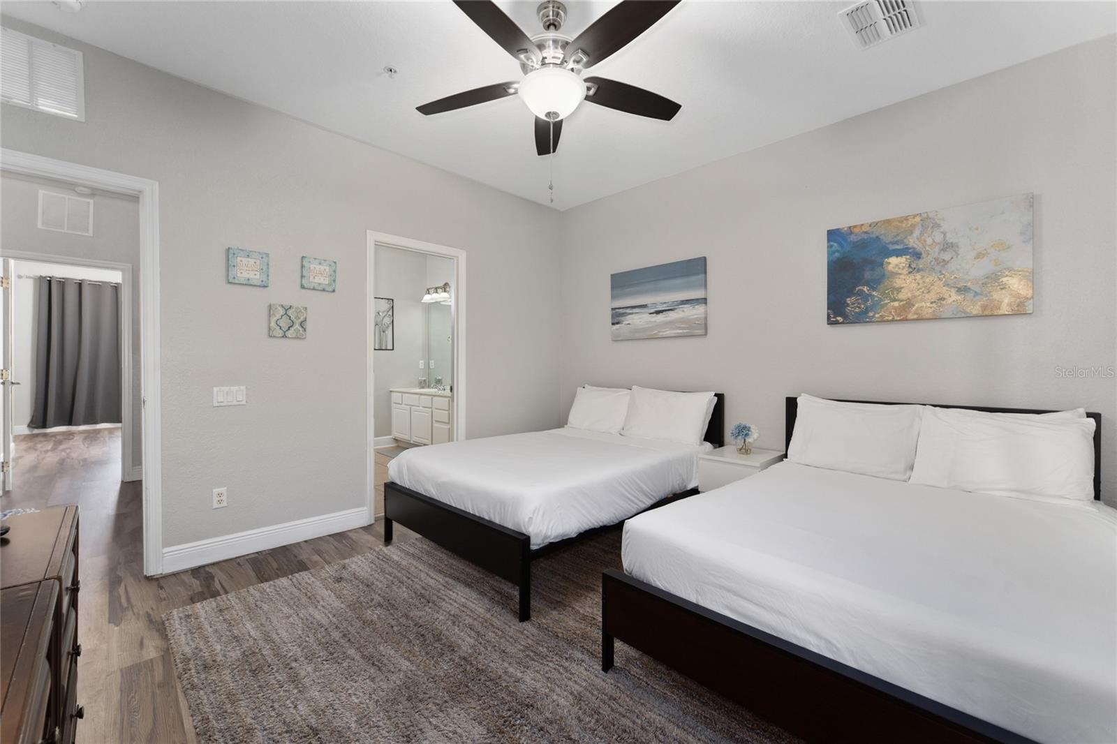5026 Tideview Unit 17, Orlando, FL 32819