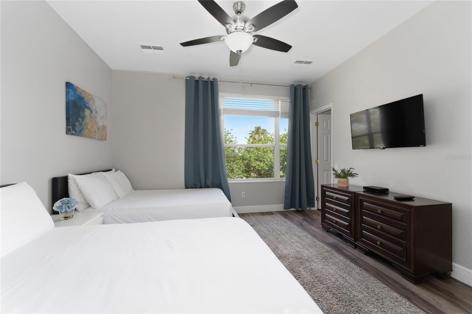 5026 Tideview Unit 17, Orlando, FL 32819